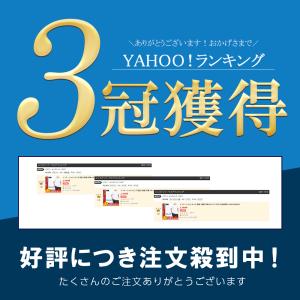 インナーシャツ メンズ インナー ウェア 肌着...の詳細画像4