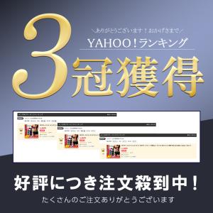 ボクサーパンツ メンズ セット ボクサーブリー...の詳細画像5