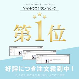 日傘 折りたたみ傘 完全遮光 100 軽量 [...の詳細画像3