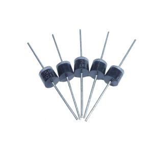 30A ショットキー バリア ダイオード 45V