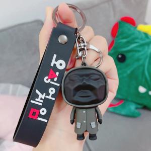 韓国ドラマ グッズ キャラクターグッズのキーホルダー の商品一覧 テレビ アニメ キャラクターグッズ コレクション 趣味 楽器 手芸 コレクション 通販 Yahoo ショッピング