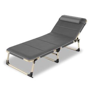 持ち歩きベッド 折りたたみベッド コンパクト ...の詳細画像5