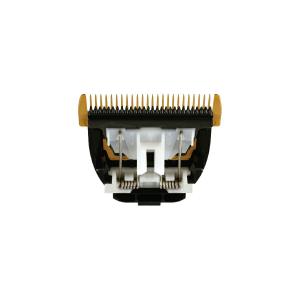 パナソニック・ナショナル プロリニアバリカン替刃 ER9900 ER150/ER151