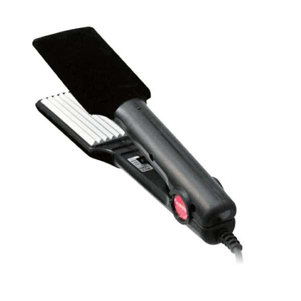 シーマ リップルアイロン【ヘアケア/ワッフル/細かなウェーブ/毛先アレンジ/デザイン】 　