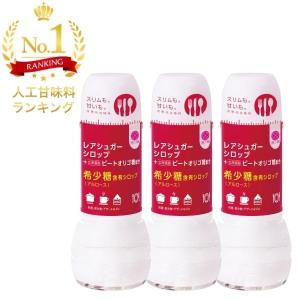エーオーエー・アオバ SOD様食品 AOA AOVA(3g×150包) おまけ付 : 綿屋