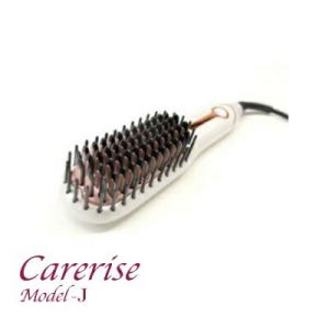 ケアライズ モデルJ carerise Model-J 爆買