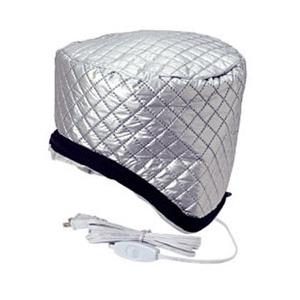 HAHONICO（ハホニコ） ポッポポハット5【宅急便コンパクト対応