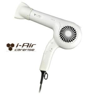 i-Air carerise/アイエアーケアライズ 新生活応援/プレゼントに♪ 　 爆買