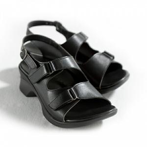 サンダル 矯正 O脚 アーチフィッター 406...の詳細画像1