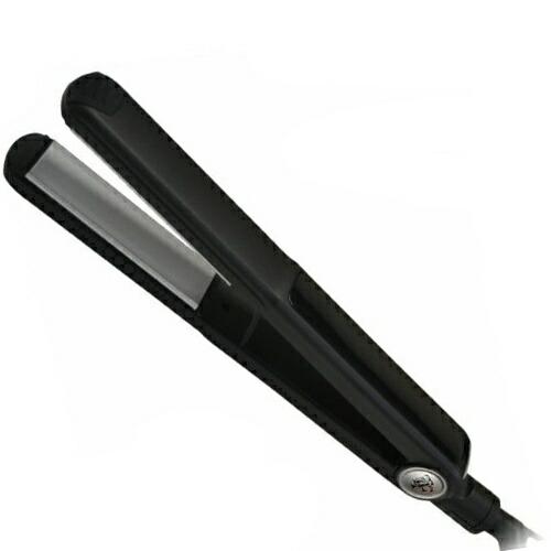 ケアライズ アクアプレート WP ヘアアイロン SI-200V  爆買