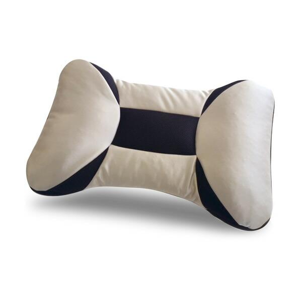 ウェルナイトピロープレミアム　WN-P1 いびき ストレートネック いびき対策 防止 いびき対策グッ...