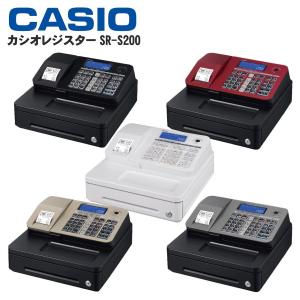 CASIO TE-340 電子レジスター カシオ CASIO カシオ レジスター TE-400,TE-340用操作キーセット : 店舗用品の