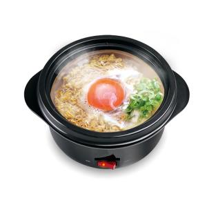 ラーメンメーカー  D-STYLIST 　