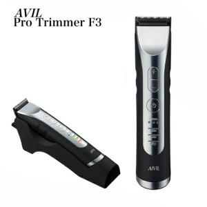 THRIVE（スライヴ） スライヴ電気バリカン替刃 5500シリーズ用 1mm