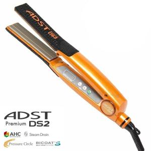 期間限定特典あり】【在庫有】 サニープレイス MG プラチナ輝髪