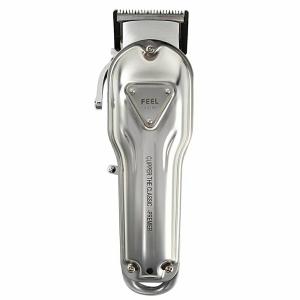 WAHL（ウォール） Chrom2Style クロム2スタイル 国家試験対応
