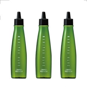 マミヤンアロエ マミヤンアロエ薬用トニック 150ml 3本セット