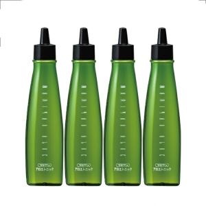 SUN NAHORU（サンナホル） ナチュラルトリートメント シャンプー 300ml
