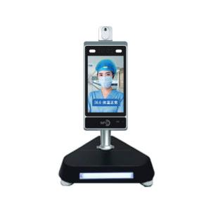 AI Face　標準タイプ 　 爆買