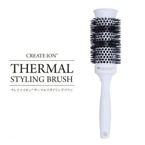 ビーエスト ビーリス b.est b.ris シャンプー オーガニック 炭酸