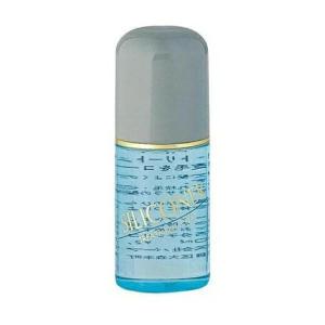 パワーディクト ナカノ 1 リカバー 1500mL ヘアトリートメント ヘア
