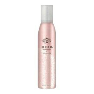 KERAFFECTケラフェクト アシッドエマルジョン50g 8個 KERAFFECT ケラフェクトアシッド エマルジョン ［1000g/50g