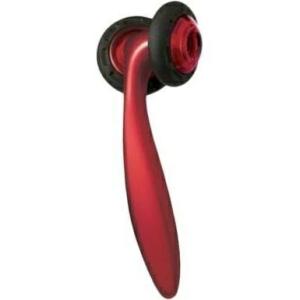 ベス リフトレージュ 遠赤外線ローラー ポイント用 EN-800 1000円ポッキリ