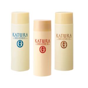 イースペシャル トーンアップUV 30g＋12g (SPF35 PA++) Dr.ERI 美人