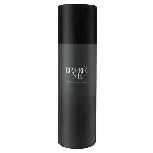 REVERIE.NE エッセンスローションGR 150g メンズ おすすめ ランキング ラファエル ...