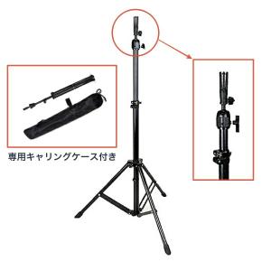 NBAA スタンドクランプ ストッパー付 NB-K10 NBAA 先割れ カットウィッグ スタンドクランプ NB-K10 マネキン