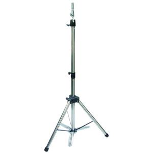 NBAA ポータブルスタンドクランプ NB-K11 : アットBeauty Yahoo!店