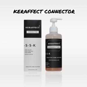 ケラフェクトベースウォーター 1000ml コネクターの希釈用