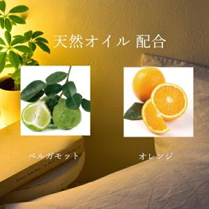 anming plus バスエッセンス 25m...の詳細画像1