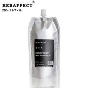 ケラフェクトコネクター150ml ベースウォーター1000mlセットおまけ付き 楽天市場】ケラフェクトベースウォーター 1000ml コネクターの