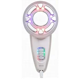 ドクターキャビエット ザ ゼウス 専用美容液付 : sun lise - 通販