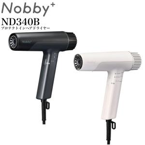 Nobby ヘアドライヤー NB4100 1400Wブラック マイナスイオンヘアードライヤー NB4100 | 製品ラインアップ