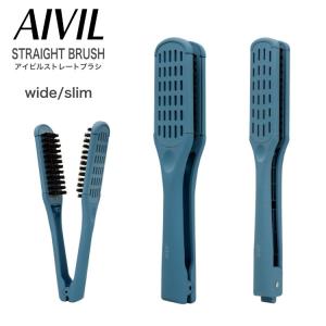 NBAA スタンドクランプ ストッパー付 NB-K10 通販ブライトエン】美容師さん/理容師さん/美容学生おすすめ＆人気