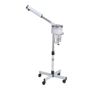 西村製作所 シンプルスチーマーの買取情報