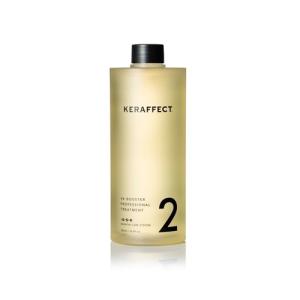 ケラフェクト CMCリンク 500g|処理剤 サロン専売 美容室 美容師