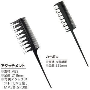 ザ ステムセル iPS セルズエッセンスマスク 30枚入 (iPS細胞 パック