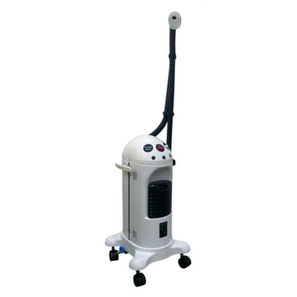 ピジョン スチームミニ スタンダード/サーモ付きモデル