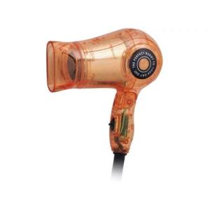 滝川（TAKIGAWA） プロステージ BLDC イオンバランスドライヤー