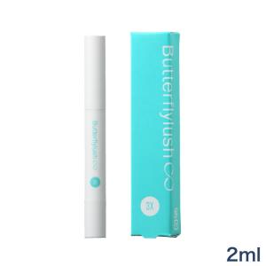 アメリカ直送 Rodan and Fields Lash Boost ENHANCEMENTS ロダン