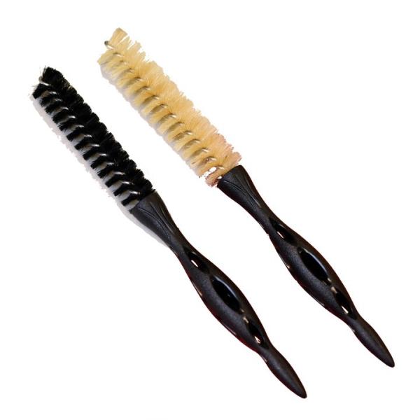 Y.S.PARK ピクシーカールブラシ YS-PC18/YS-PC25 ワイエス パーク PIXIE...