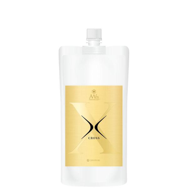 アメイジング リラクサー クロス AMAZING RELAXER CROSS 500g/80g  爆...