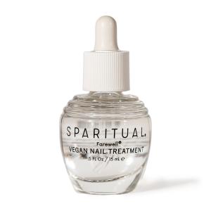 ネイルオイル ペンタイプ キューティクルオイル (ネイル NAIL ケア