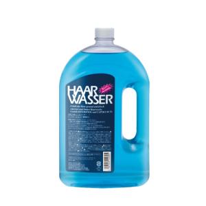 ムラサキシャンプー baf ホワイトニング ミントシャンプー 300ml