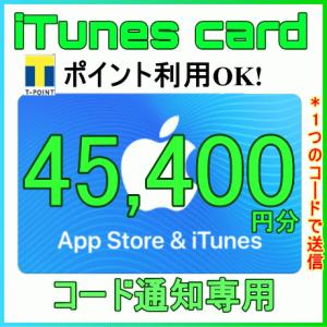 商品発送専用 Google Play ギフトカード 500...