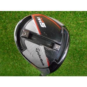 中古 ステルス グローレ 9.5度 ドライバー 純正カーボン SR