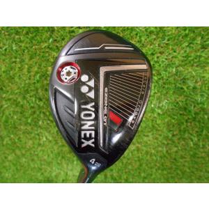 GK鈴鹿☆ 新品625 パラドックス マレット ゼロトルクパター スタ